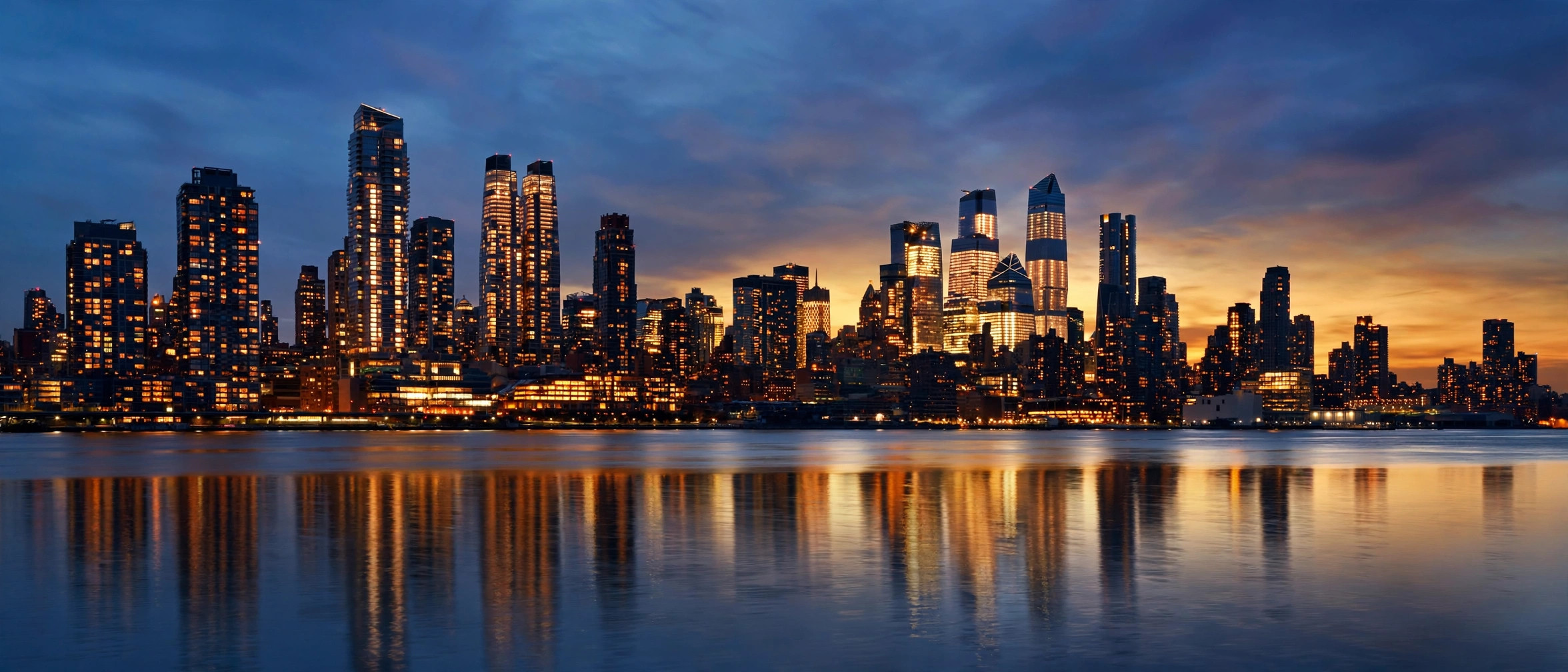 Safe Services in Manhattan