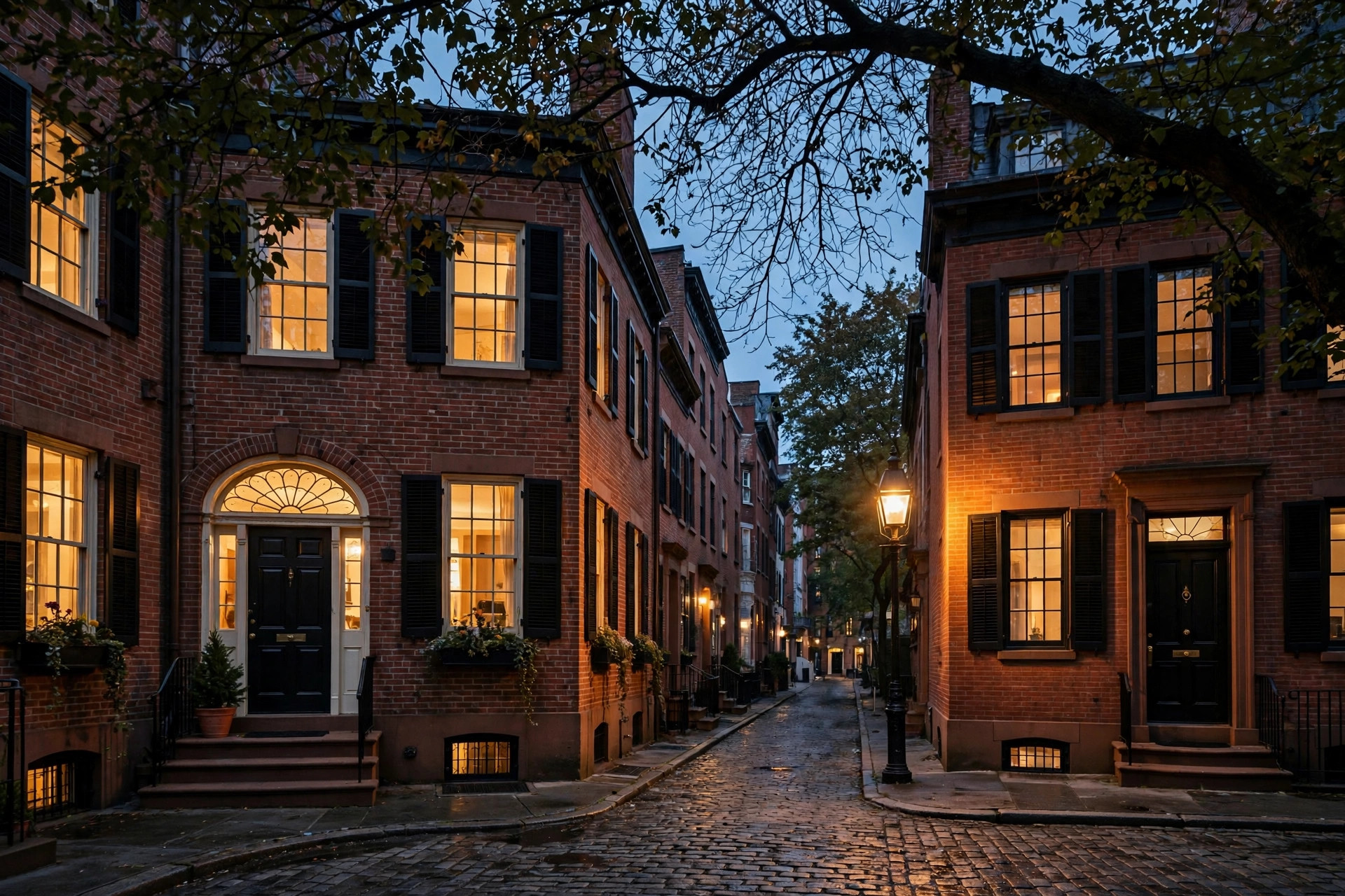 Residential Locksmith in Manhattan